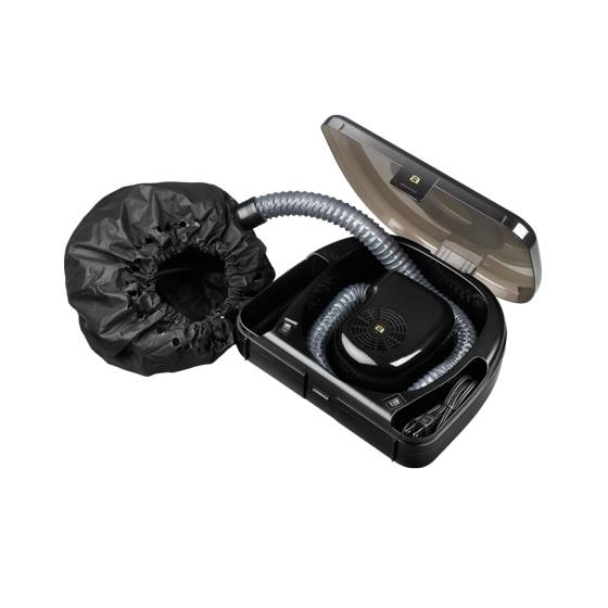 Andis Ultra Soft Bonnet Dryer