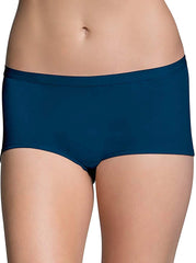 Fruit of the Loom Women's Underwear Beyondsoft Panties (Regular & Plus Size)