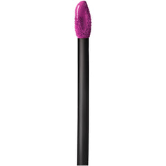 Maybelline New York SuperStay Matte Ink Liquid Lipstick (10 colors)