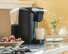 Keurig® K-Compact Single Serve Coffee Maker