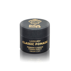 RICH by RICK ROSS LUXURY CLASSIC POMADE 2.6 OZ