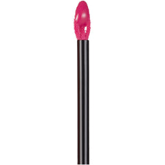 Maybelline Color Sensational Vivid Hot Lacquer Lip Gloss (12 colors)