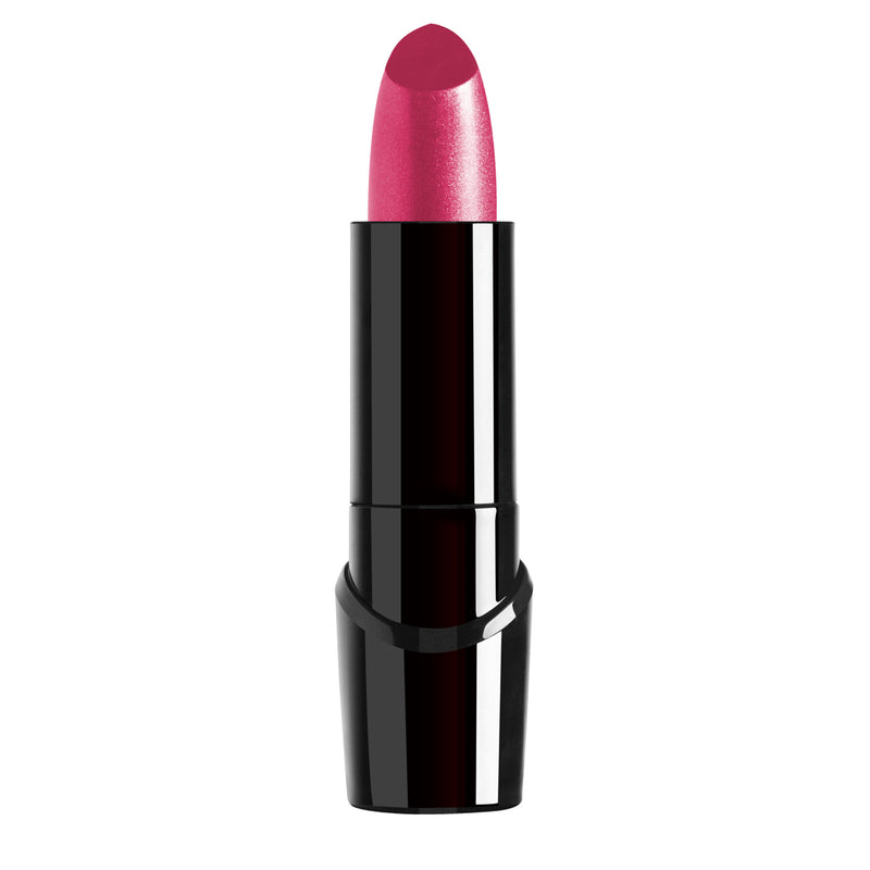 wet n wild Silk Finish Lipstick, (select from 21 colors)