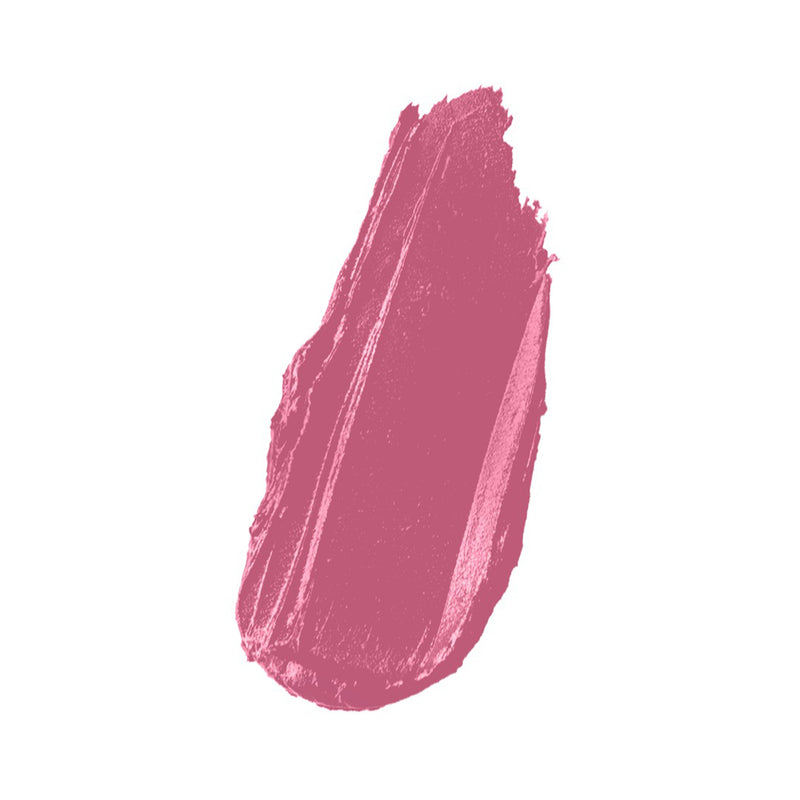 wet n wild Silk Finish Lipstick, (select from 21 colors)