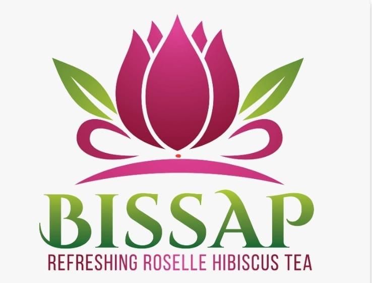 Bissap Tea box (30 bags)