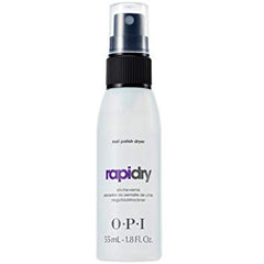 OPI Rapid Dry Spray 2oz.