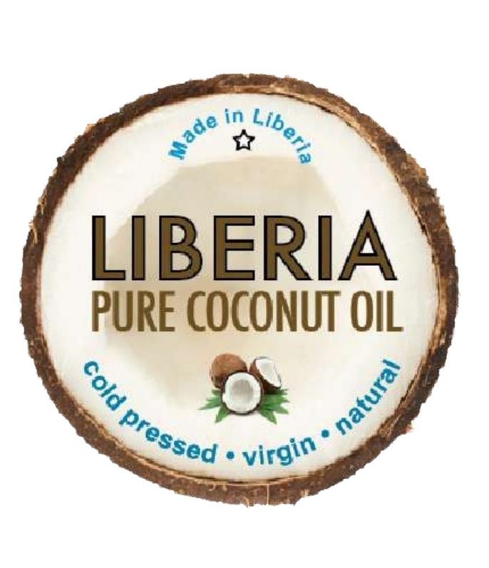 Liberian Pure Honey - Coming Soon!!