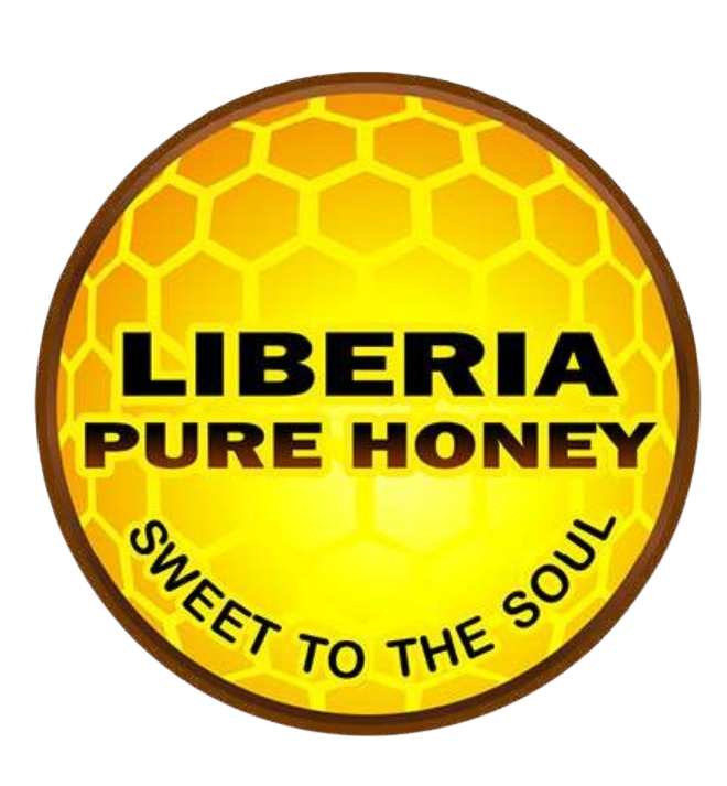 Liberian Pure Honey - Coming Soon!!